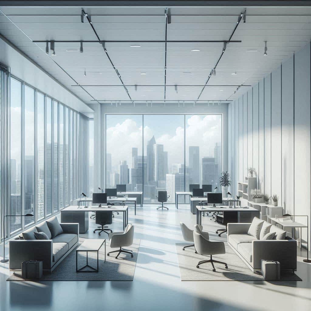 大厦名字文章配图