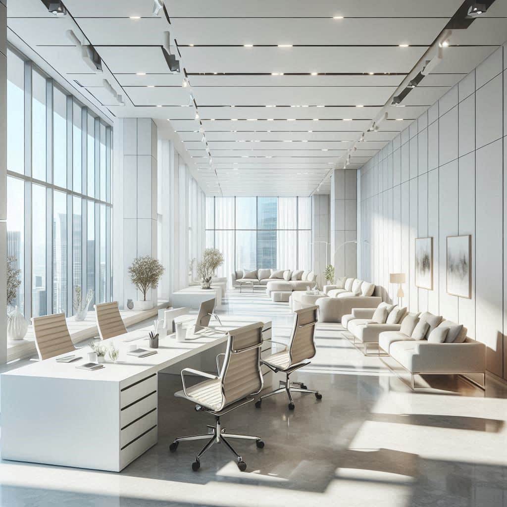 大厦名字文章配图